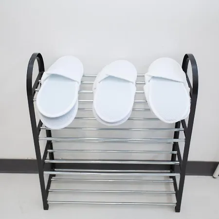 Design Family In Center 6p & Baby * Lejda