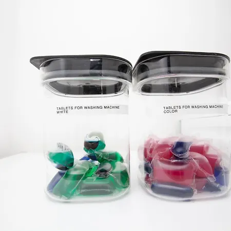 Apartament Design Family In Center 6p & Baby Lejda