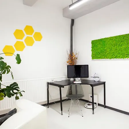 Design Family In Center 6p & Baby *