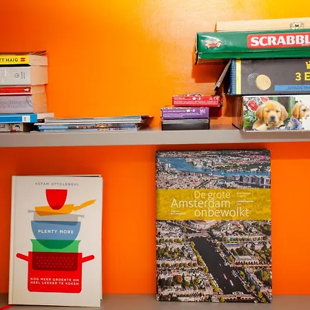 Design Family In Center 6p & Baby Lejda