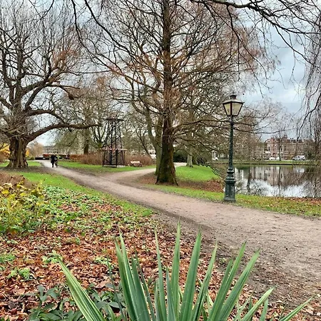 Apartament Design Family In Center 6p & Baby *